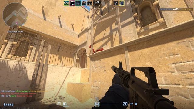 КРАСОТА смотреть онлайн