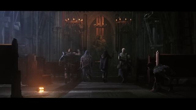 PLAYSTATION 5 - BIG PS5 GAME REVEALS COMING NEXT WEEK?! God of War Ragnorok PS5 GAMEPLAY?! / PS... смотреть онлайн