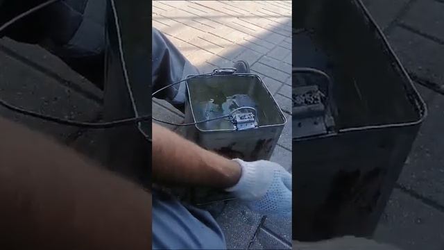 терминатор 2