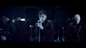 Oomph! - Alles aus Liebe