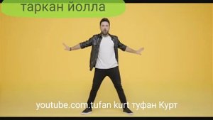 Mix таркан йолла ( tarkan yolla) турецкий музыка