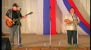 70 лет Алтаю_Поспелиха часть 3_2007г