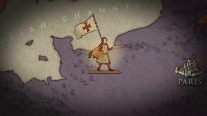 Детский Крестовый Поход. Подробный анализ трагического события