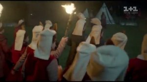 Величне століття Роксолана 4 сезон(23)