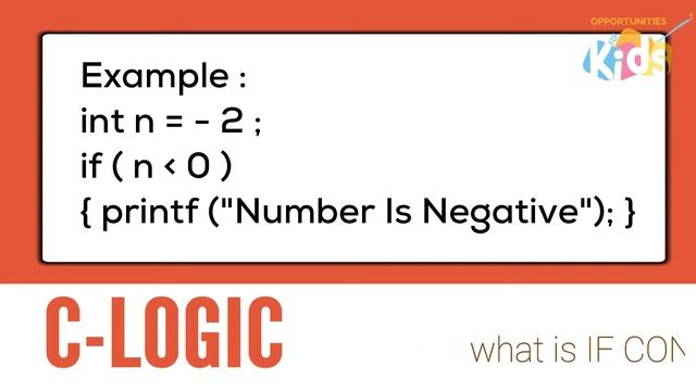 C programming Bangla Tutorial : Conditional Logic | If , Else , Else if