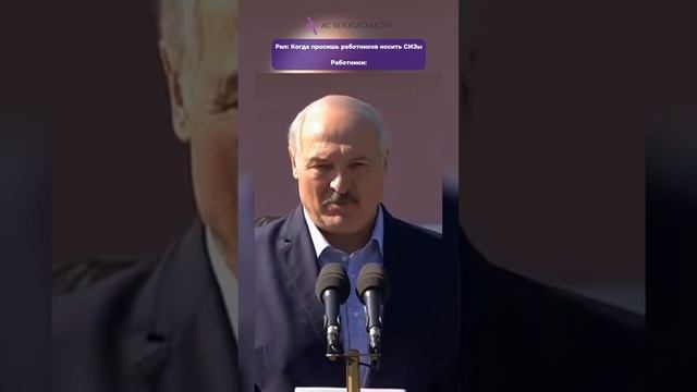 Поможем разобраться в новых нормах выдачи СИЗ! 📩 Заявка на обучение в шапке профиля #охранатруда