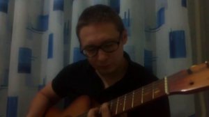 Песня Вера Надежда Любовь