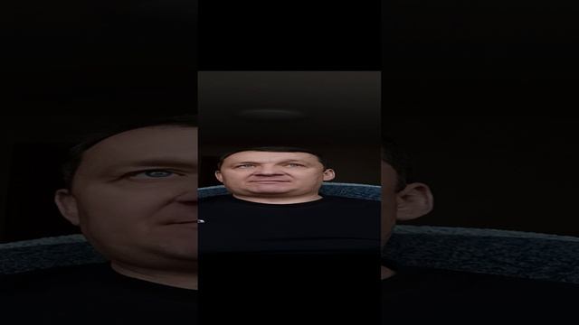 Почему Бог не помогает? ч.12 смотреть онлайн