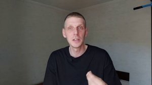 #лудомания Доигрался. Истории из моей лудоманской жизни.