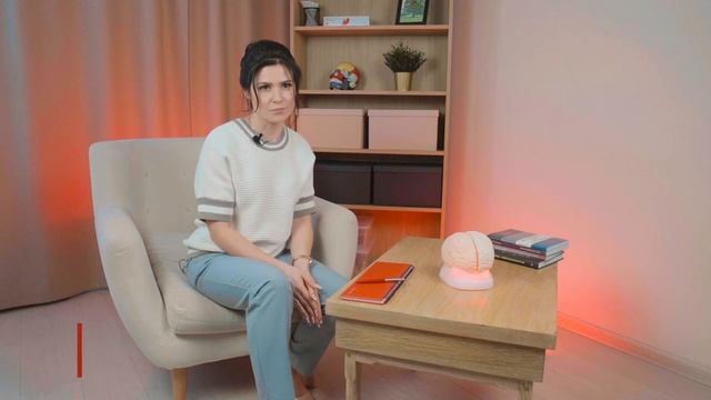 Алкоголь после инсульта: МОЖНО ли пить? Какой алкоголь и сколько можно пить после инсульта? ПРАВДА?!