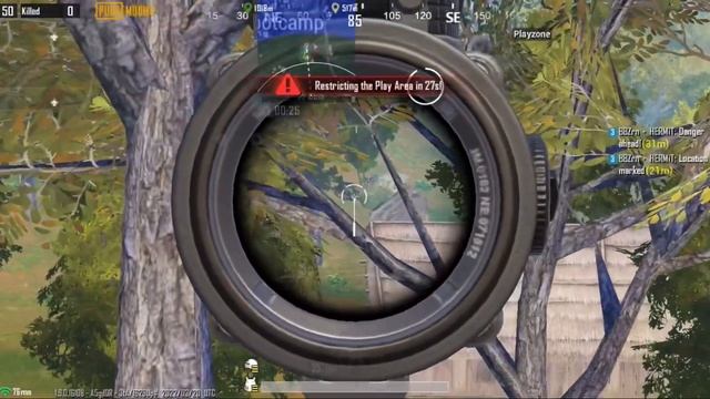 Random Frangs | BBZrn • CryPtOn смотреть онлайн