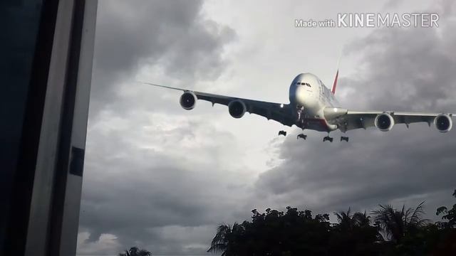 My first chrome video смотреть онлайн