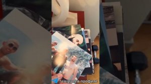 Семейный фотоархив Николая Василенко- познакомимся поближе :)