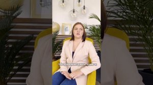 Алёна: отзыв-интервью о профессии «тревел-эксперт»