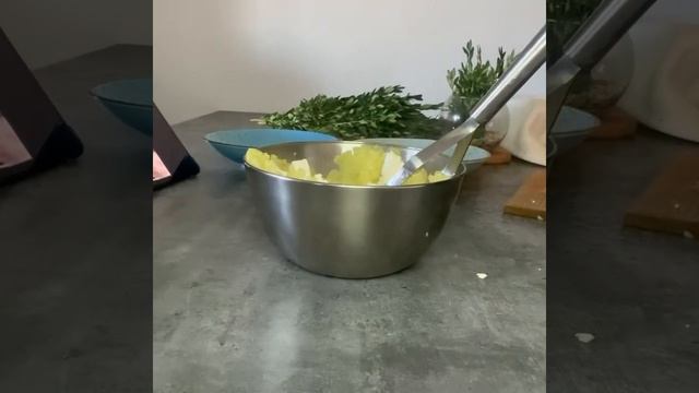 КАРАЧАЕВСКИЕ ХЫЧИНЫ
