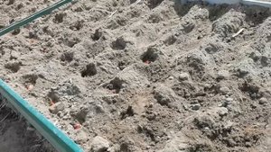 Такой способ посадки ЛУКА никогда не подводил