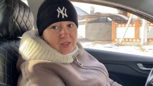 Жительница Волгограда организовала зоотакси, чтобы прокормить животных