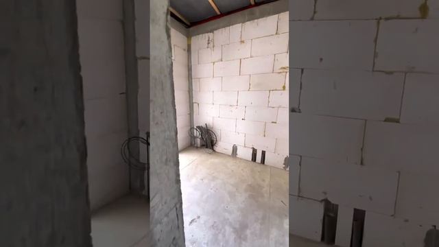 Квартира 4 миллиона у моря #shots #дом_у_моря #строим_крым #черноеморе #домвкрыму #житьуморя смотреть онлайн