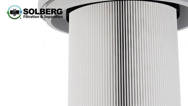 Medical Vacuum Bacterial Filter: HV Series Product Spotlight смотреть онлайн