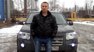 Секреты от Петровича №11 Авто зеркала