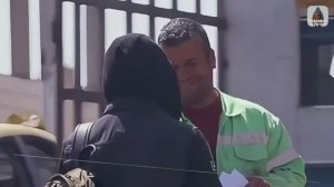 БЕЗЛИКИЙ оплатил полное лечение БРАТУ