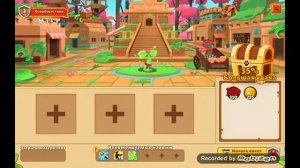 топ 3 игр про собак