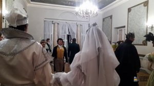 Французская кадриль.mp4