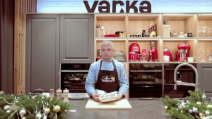 Дорада с овощами 2шт. в форме для запекания, Раут