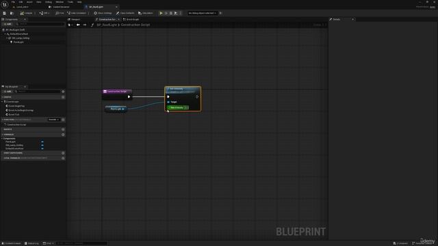 10 - Сценарий построения скрипта смотреть онлайн