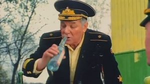 Свиненок твой мутантом оказался