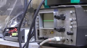 Ремонт сварочного аппарата REDVERG RDARC 200