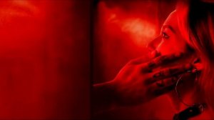 [ENG] Ziru - Uyatsyz Bala