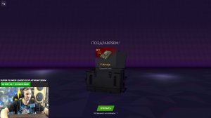 Tanks Blitz Мистические контейнеры #6