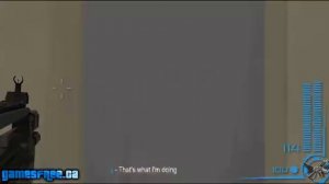 Sharp Trigger - Flash Game - Casual Gameplay