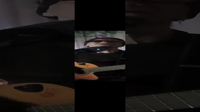 Шарик смотреть онлайн