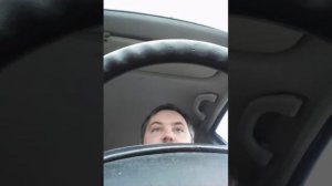 Суд. Станционные бани