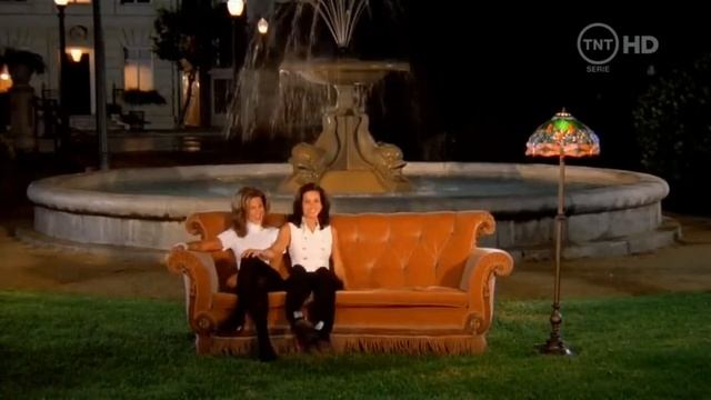 Intro fiesta 90´s смотреть онлайн