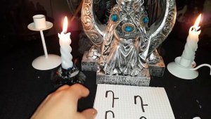 ДЕНЕЖНАЯ КОСТЬ 🔔 Ритуал Инги Хосроевой ➡ ДЛЯ ВСЕХ