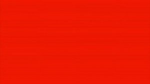 экран тв мен титана