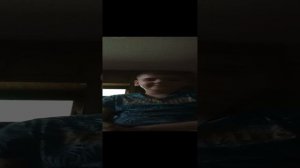 1000000096.mp4