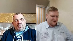 Как ломает американская тюрьма