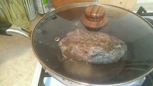 Бужанина,очень просто и божественно вкусно