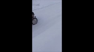 Операция «АНТИТРАЙК» самодельщики