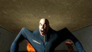 Фан1_Типичый, дерзко 69