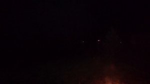 КАК ЛОВИТЬ НАЛИМА НОЧЬЮ? МЫ ЕГО НАШЛИ! ПЕРВАЯ РЫБАЛКА НАЛИМА ОСЕНЬЮ!