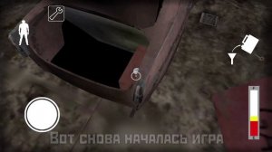 ПЕСНЯ ГРЕННИ - ОТПУСТИ МЕНЯ (GMD13 ft. Oxygen1um) НА РУССКОМ GRANNY SONG РУС КАВЕР КАРАОКЕ КЛИП