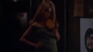 Угнать за 60 секунд 1974