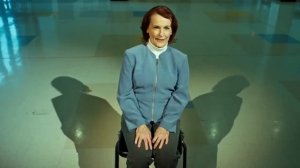 Американская математика