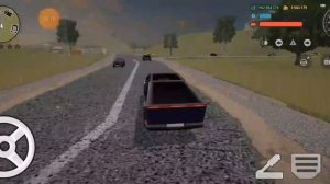 обзор на новую карту в криминальной России зд борис