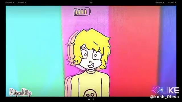 Батарейка. Земля королей - 13 карт . Феликс . смотреть онлайн